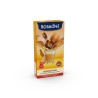 10 CAPSULE Borbone Per Bevanda Solubile BISCOTTINO