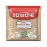 Cialda caffè Borbone Red