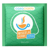 Cialde Casa Cialde Verde Decaffeinato Gusto Dek Aroma e Crema 50