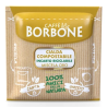 Cialda Caffè Borbone Oro