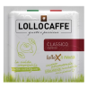 Cialda Lollo Caffè CLASSICO