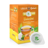 Cialde Lollo Caffè Golositè Solethè Tè Curcuma Limone e Miele 18