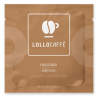 Cialde Lollo Caffè Nocciola 30