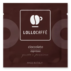 Cialde Lollo Caffè...