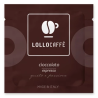 Cialde Lollo Caffè Cioccolato 30