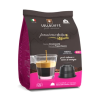 Lollo Caffè Dolce Gusto Nera 96 Capsule