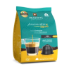 Lollo Caffè Dolce Gusto Decaffeinato 96 capsule