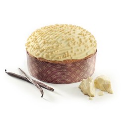 PANETTONE SAL DE RISO 1KG -...