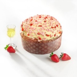 PANETTONE SAL DE RISO 1KG -...