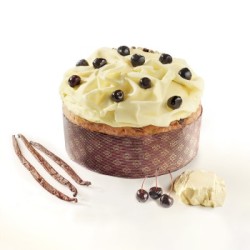 PANETTONE SAL DE RISO 1KG -...