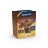 10 STICK PREPARATO SOLUBILE PER BEVANDA AL GUSTO DI CIOCCOLATA “SUPERCIOCK”