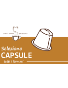 Capsule