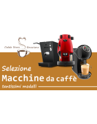 Macchine da caffè