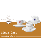 Linea Casa