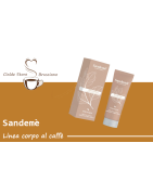 Linea Corpo