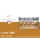 Linea BAR