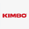 Kimbo