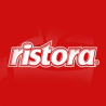 Ristora