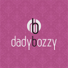 DadyBozzi