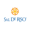 Sal De Riso