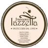 Pasticceria Iazzetta