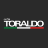 Toraldo