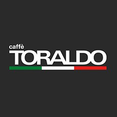 Toraldo