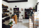 Cialde Store Brusciano